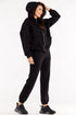Sweatshirt model 188032 You